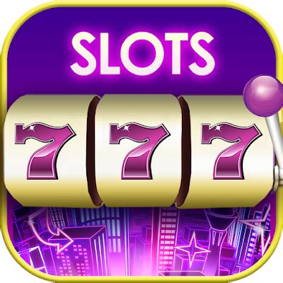 fafa slots free coins